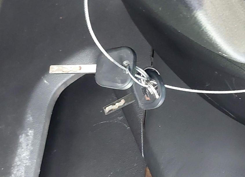 Photo 11 of 2015 Chevrolet Suburban 1500 LT (VIN 1GNSCJKC7FR266446)