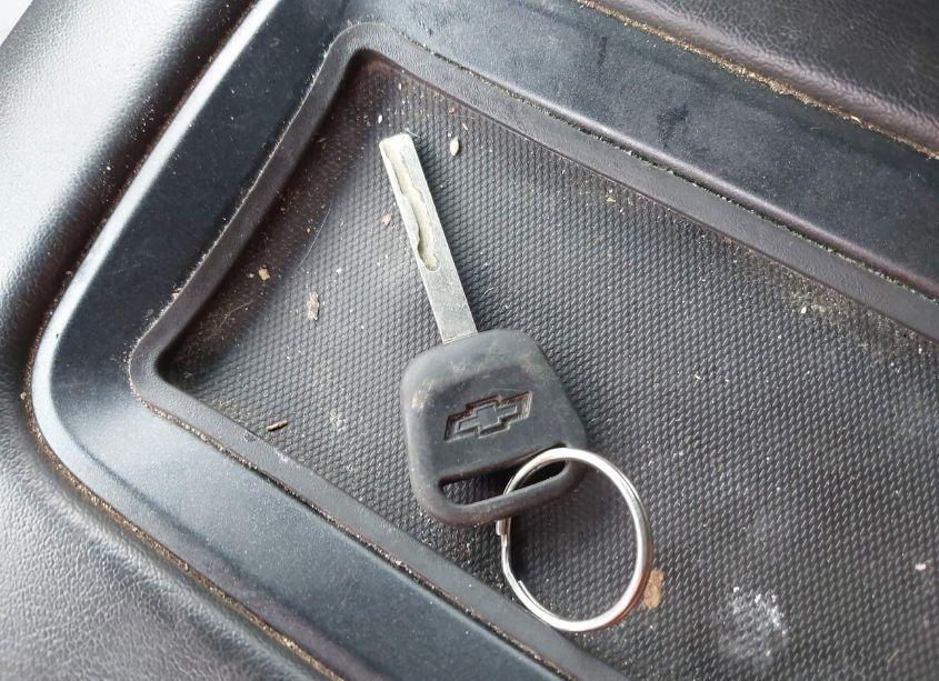 Photo 11 of 2015 Chevrolet Suburban 1500 LT (VIN 1GNSCJKC7FR296868)