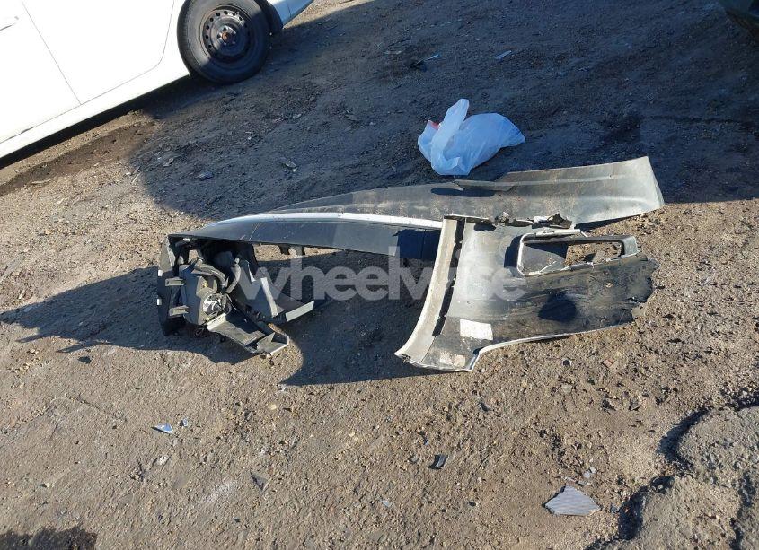 Photo 12 of 2017 Chevrolet Suburban PREMIER (VIN 1GNSCJKC8HR349936)