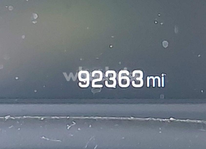 Photo 15 of 2020 Chevrolet Suburban 2WD PREMIER (VIN 1GNSCJKC9LR125292)