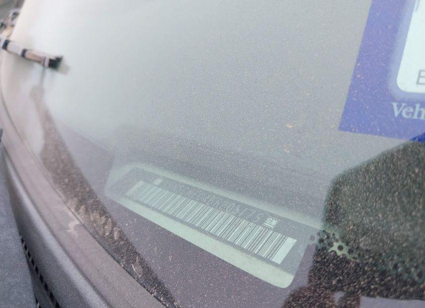 Photo 9 of 2011 Chevrolet Suburban 1500 LTZ (VIN 1GNSCKE04BR203175)