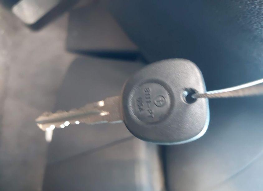 Photo 11 of 2011 Chevrolet Suburban 1500 LTZ (VIN 1GNSCKE05BR313586)