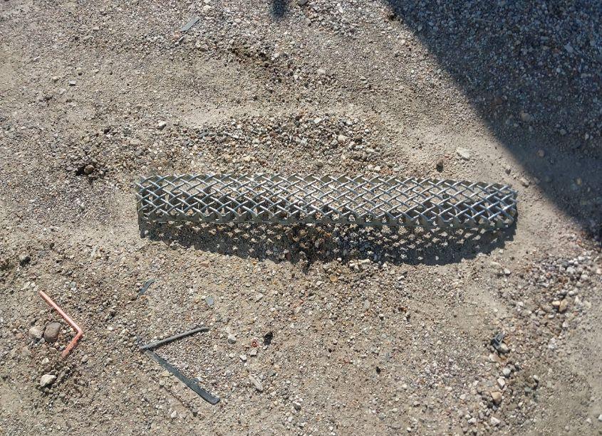 Photo 12 of 2011 Chevrolet Suburban 1500 LTZ (VIN 1GNSCKE05BR337757)