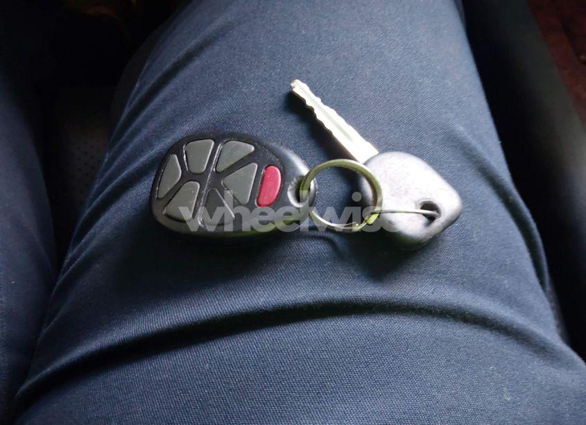 Photo 11 of 2012 Chevrolet Suburban 1500 LTZ (VIN 1GNSCKE05CR324122)