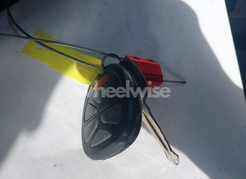 Photo 11 of 2013 Chevrolet Suburban 1500 LTZ (VIN 1GNSCKE05DR232994)