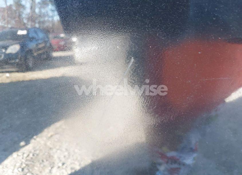 Photo 17 of 2013 Chevrolet Suburban 1500 LTZ (VIN 1GNSCKE07DR335513)