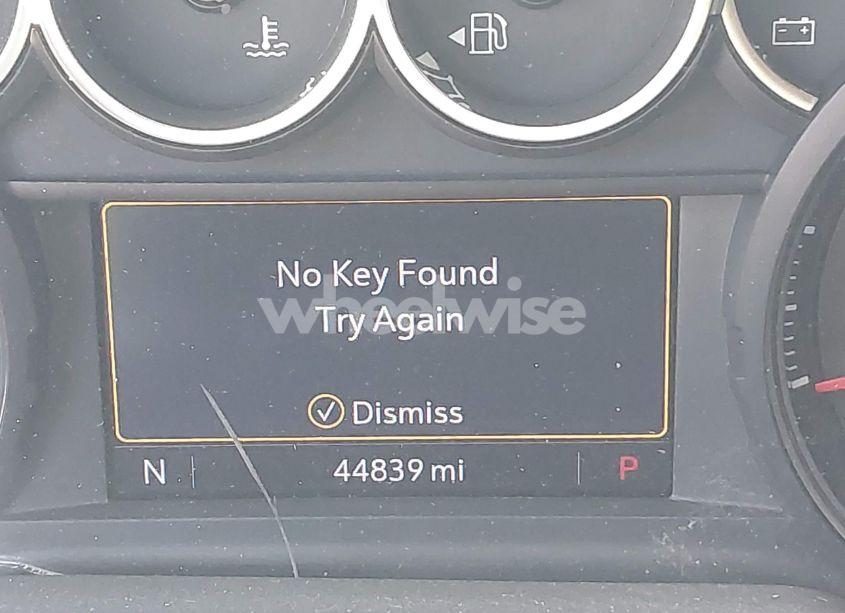 Photo 16 of 2021 Chevrolet Tahoe 2WD COMMERCIAL FLEET (VIN 1GNSCLED2MR433647)