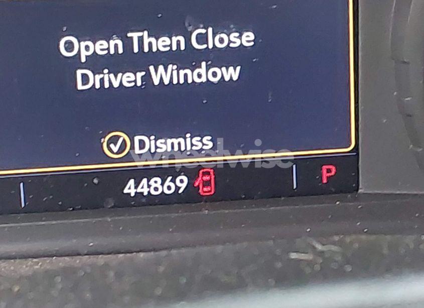 Photo 16 of 2022 Chevrolet Tahoe 2WD COMMERCIAL FLEET (VIN 1GNSCLED2NR211806)