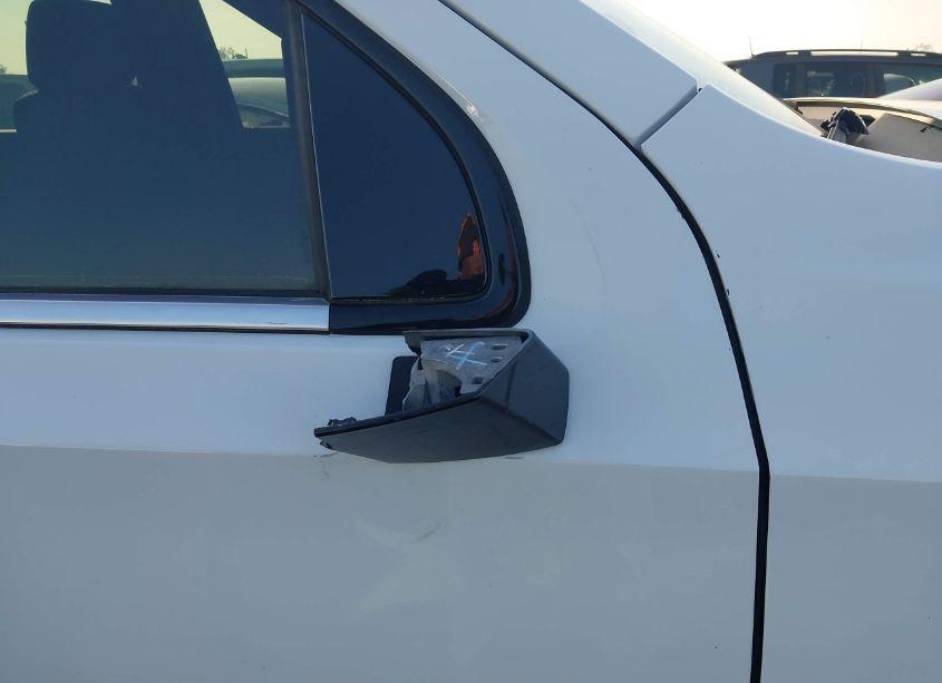 Photo 6 of 2022 Chevrolet Tahoe 2WD COMMERCIAL FLEET (VIN 1GNSCLED2NR239296)