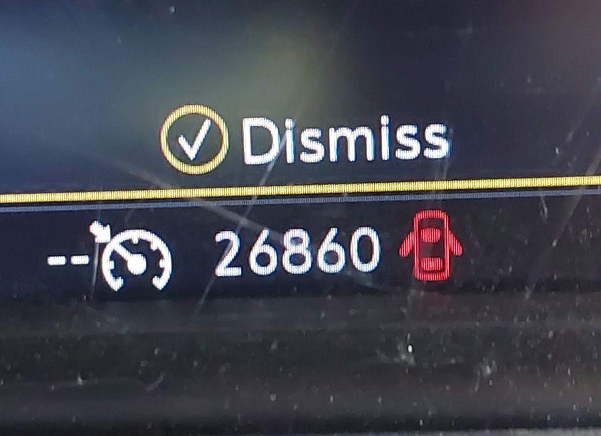 Photo 15 of 2023 Chevrolet Tahoe 2WD COMMERCIAL FLEET (VIN 1GNSCLEDXPR183160)