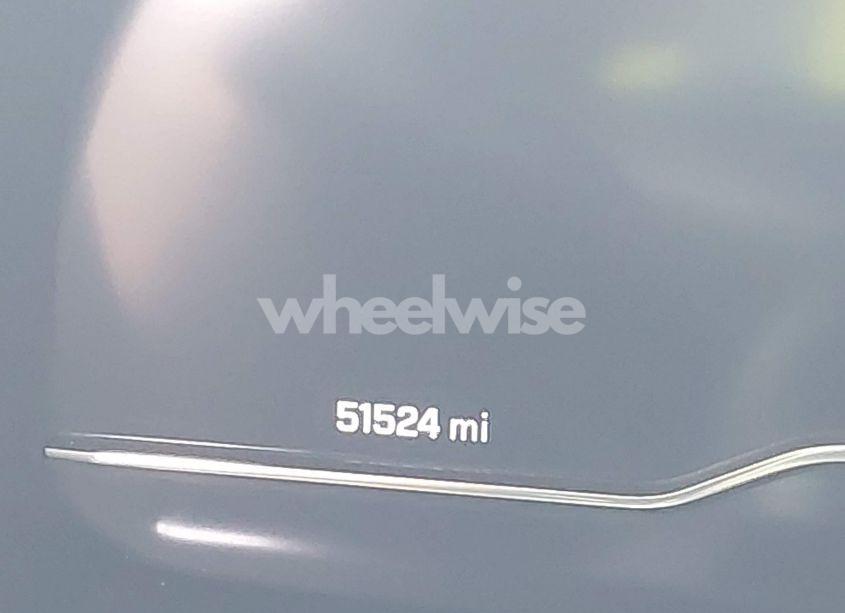 Photo 15 of 2022 Chevrolet Tahoe 2WD LT (VIN 1GNSCNKD2NR202667)