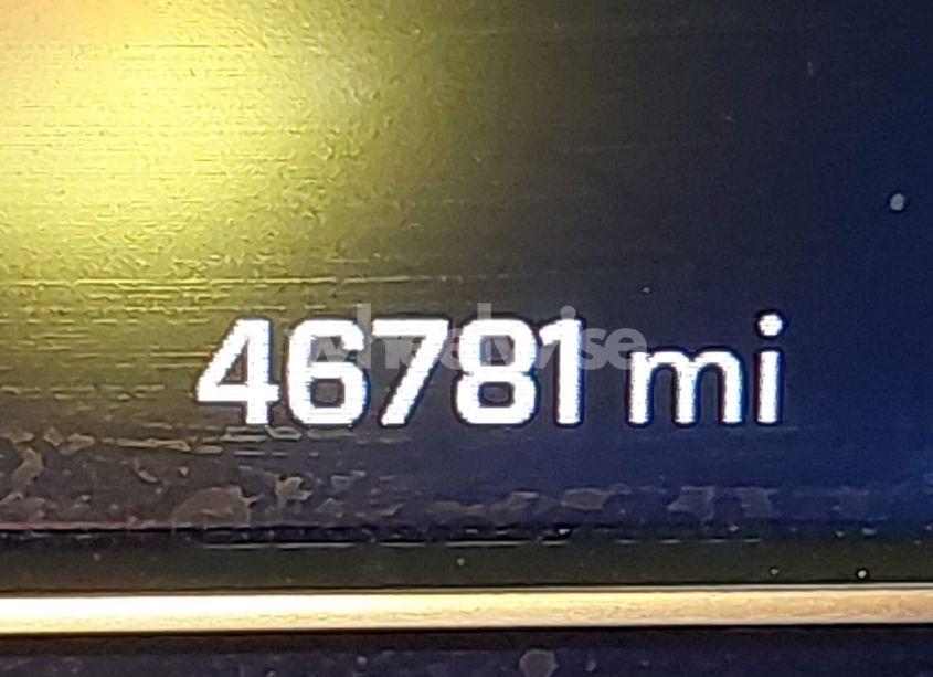 Photo 15 of 2023 Chevrolet Tahoe 2WD LT (VIN 1GNSCNKD5PR191201)