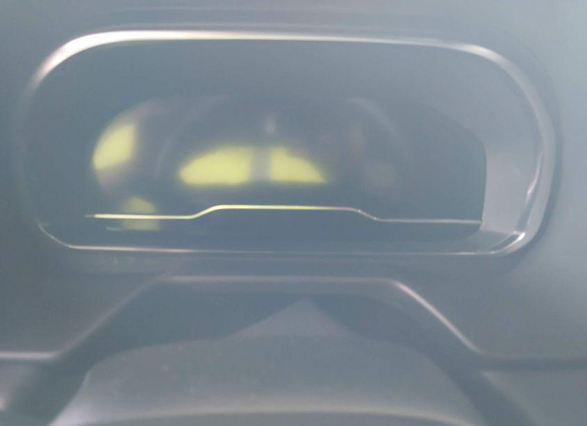 Photo 15 of 2024 Chevrolet Tahoe 2WD RST (VIN 1GNSCRKD1RR315586)