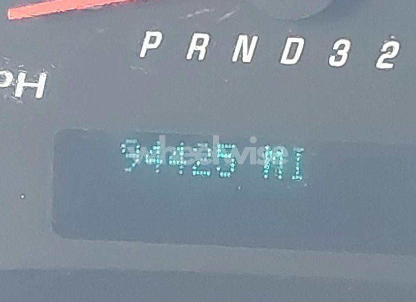 Photo 15 of 2014 Chevrolet Express 1500 LS (VIN 1GNSGBF44E1144623)