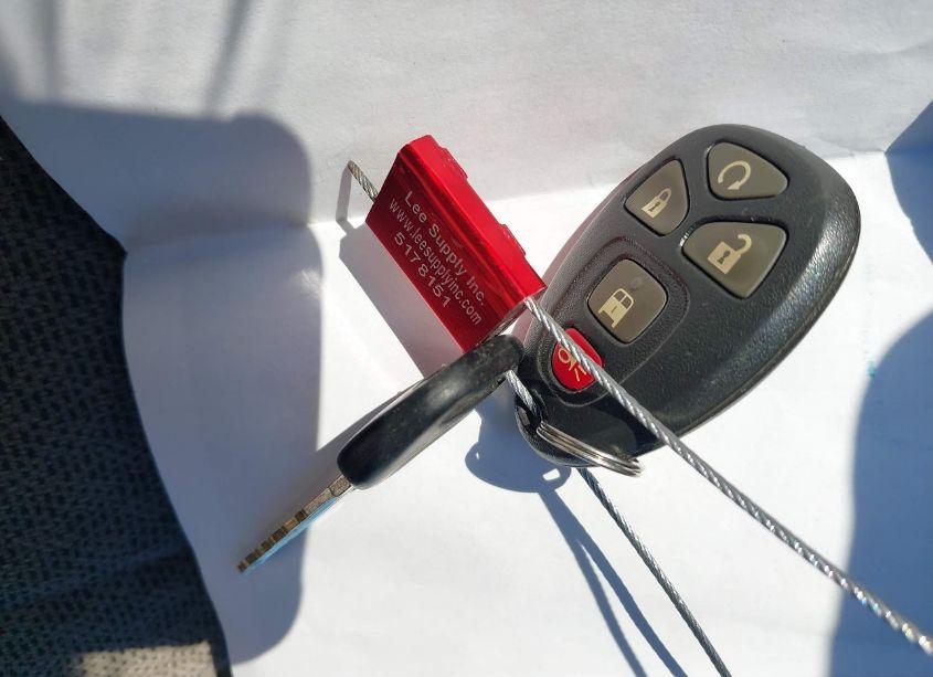 Photo 11 of 2013 Chevrolet Express 1500 LT (VIN 1GNSHCF49D1104216)