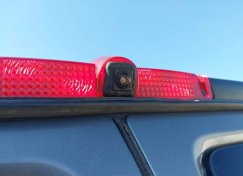 Photo 21 of 2013 Chevrolet Express 1500 LT (VIN 1GNSHCF49D1104216)