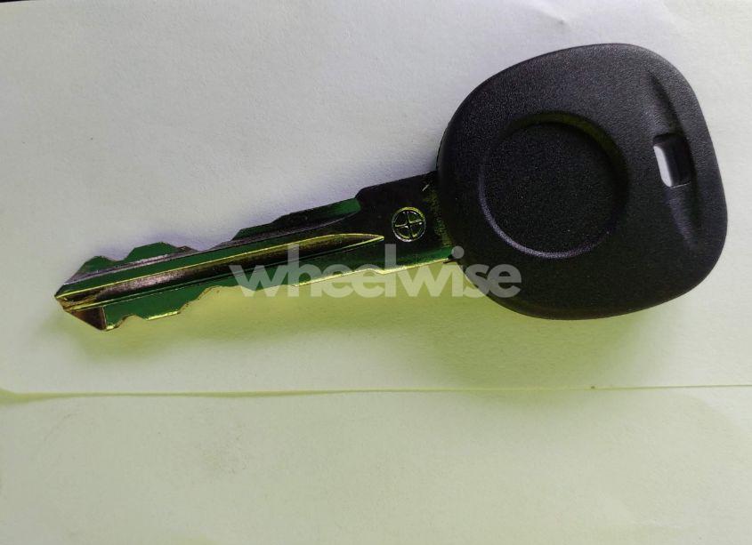 Photo 11 of 2013 Chevrolet Tahoe COMMERCIAL FLEET (VIN 1GNSK2E01DR268491)