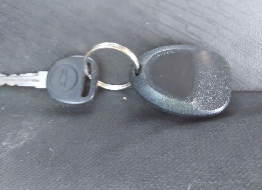 Photo 9 of 2013 Chevrolet Tahoe COMMERCIAL FLEET (VIN 1GNSK2E06DR283004)