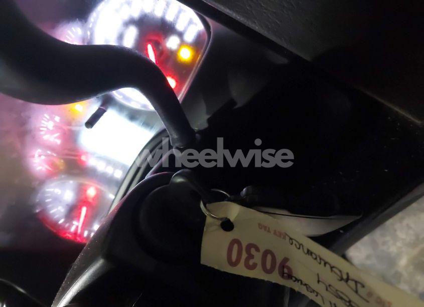 Photo 11 of 2015 Chevrolet Tahoe COMMERCIAL FLEET (VIN 1GNSK2EC8FR722684)