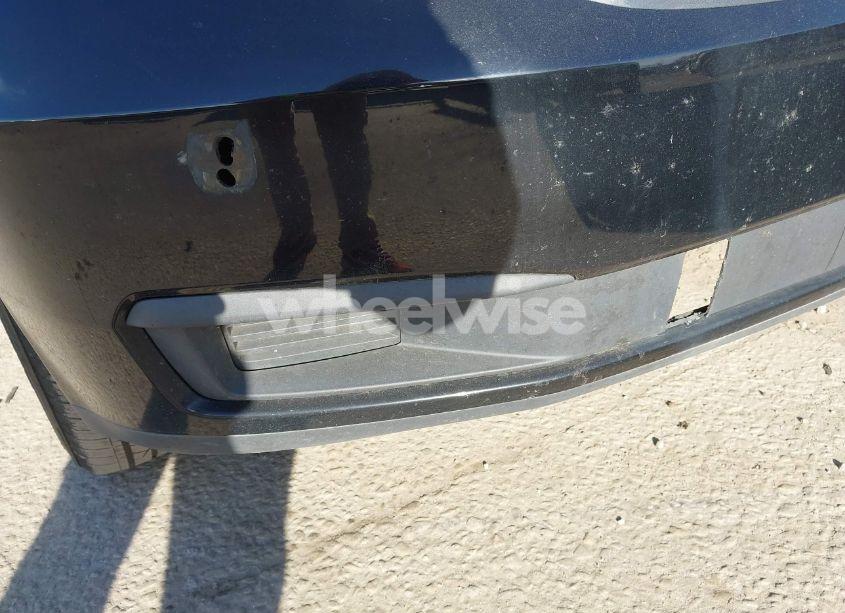 Photo 17 of 2015 Chevrolet Tahoe COMMERCIAL FLEET (VIN 1GNSK3EC8FR520563)