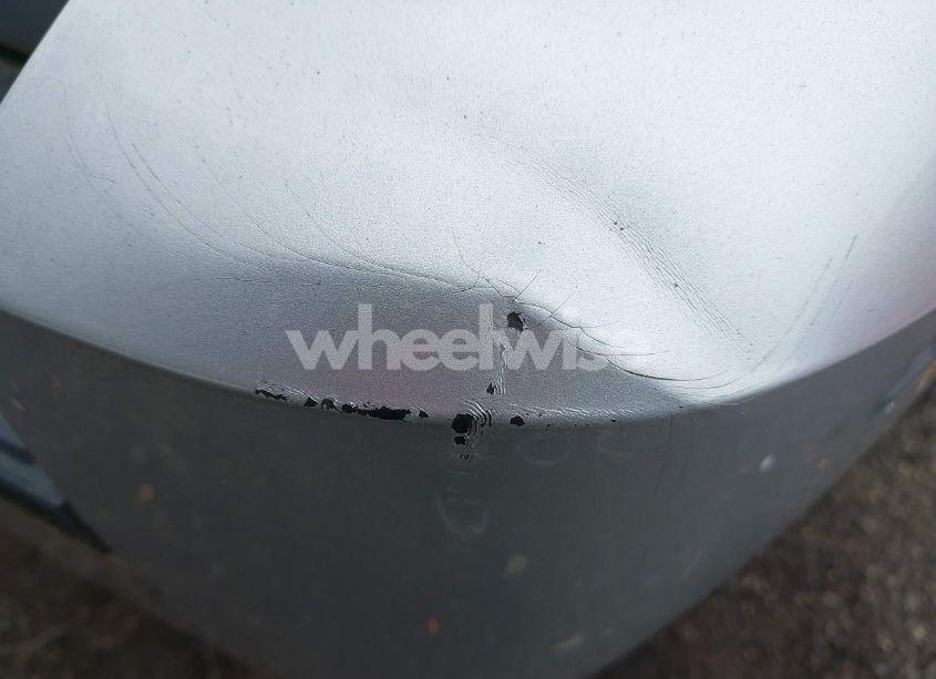 Photo 6 of 2014 Chevrolet Tahoe LS (VIN 1GNSKAE01ER160917)