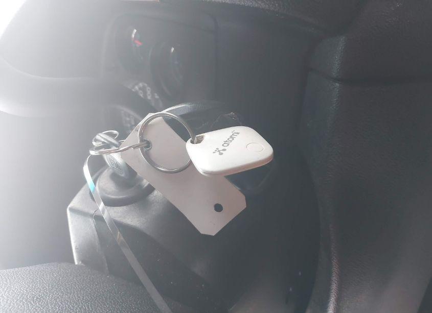 Photo 11 of 2011 Chevrolet Tahoe LS (VIN 1GNSKAE09BR102937)