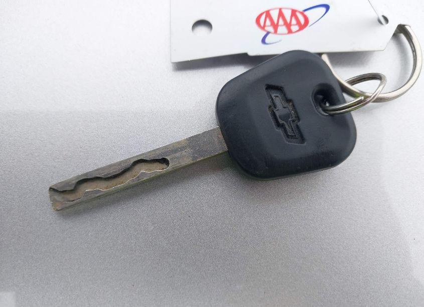 Photo 11 of 2018 Chevrolet Tahoe LS (VIN 1GNSKAKC2JR355479)