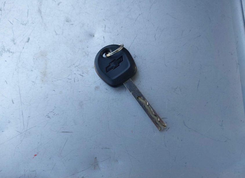 Photo 11 of 2019 Chevrolet Tahoe LS (VIN 1GNSKAKC4KR351127)