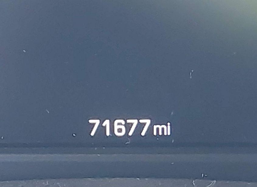 Photo 15 of 2019 Chevrolet Tahoe LS (VIN 1GNSKAKC6KR218076)