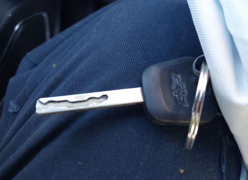 Photo 11 of 2016 Chevrolet Tahoe LS (VIN 1GNSKAKC7GR182051)