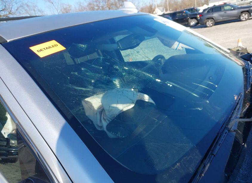 Photo 20 of 2016 Chevrolet Tahoe LS (VIN 1GNSKAKC7GR182051)