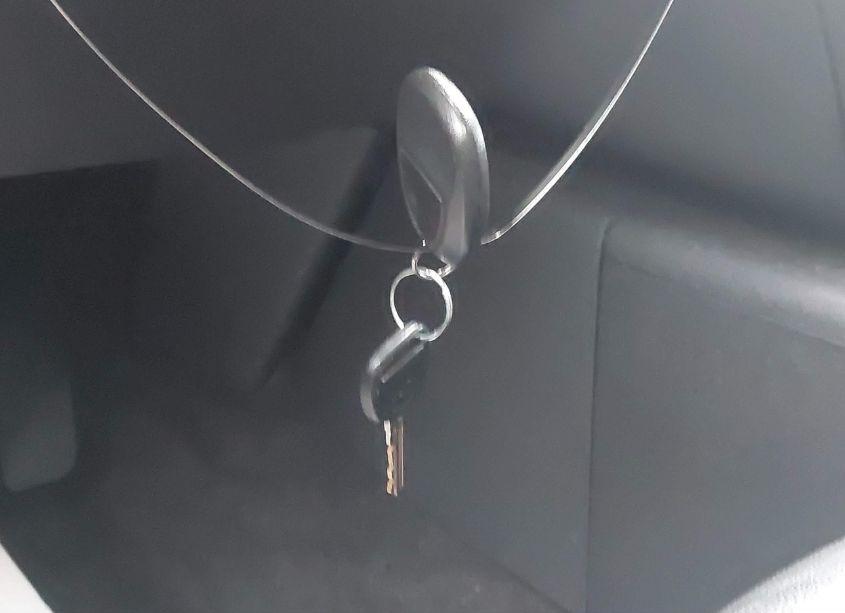 Photo 11 of 2013 Chevrolet Tahoe LT (VIN 1GNSKBE00DR264285)