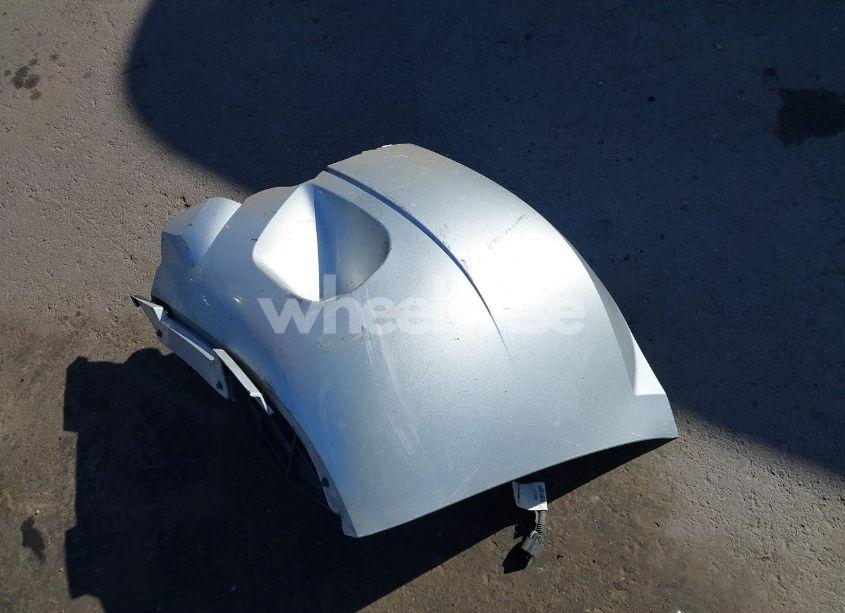 Photo 12 of 2013 Chevrolet Tahoe LT (VIN 1GNSKBE01DR157083)