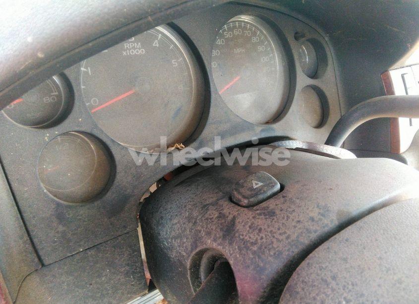 Photo 7 of 2013 Chevrolet Tahoe LT (VIN 1GNSKBE01DR316300)