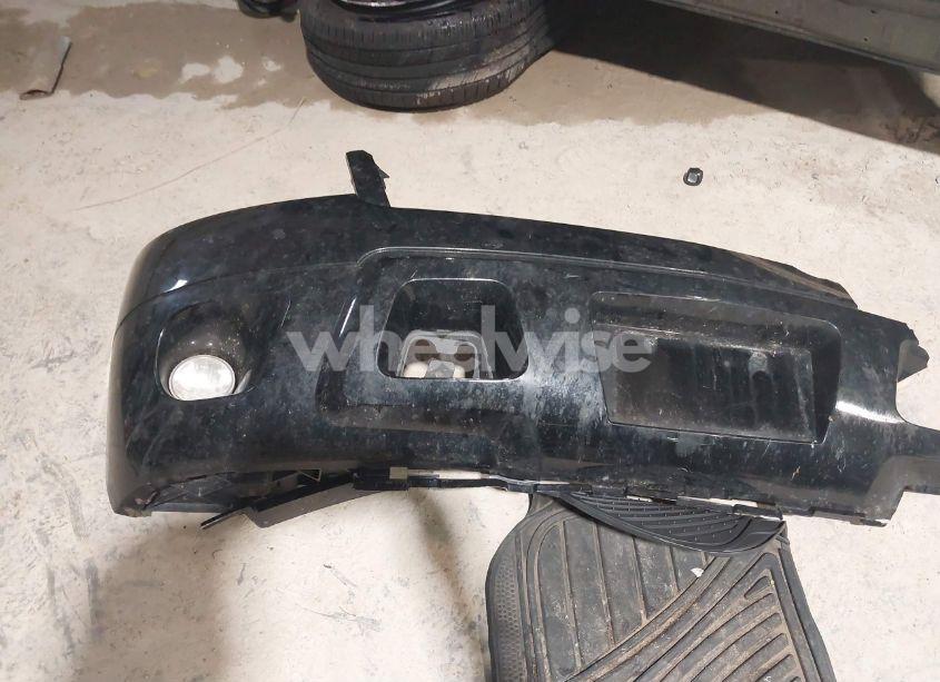 Photo 12 of 2012 Chevrolet Tahoe LT (VIN 1GNSKBE04CR237542)