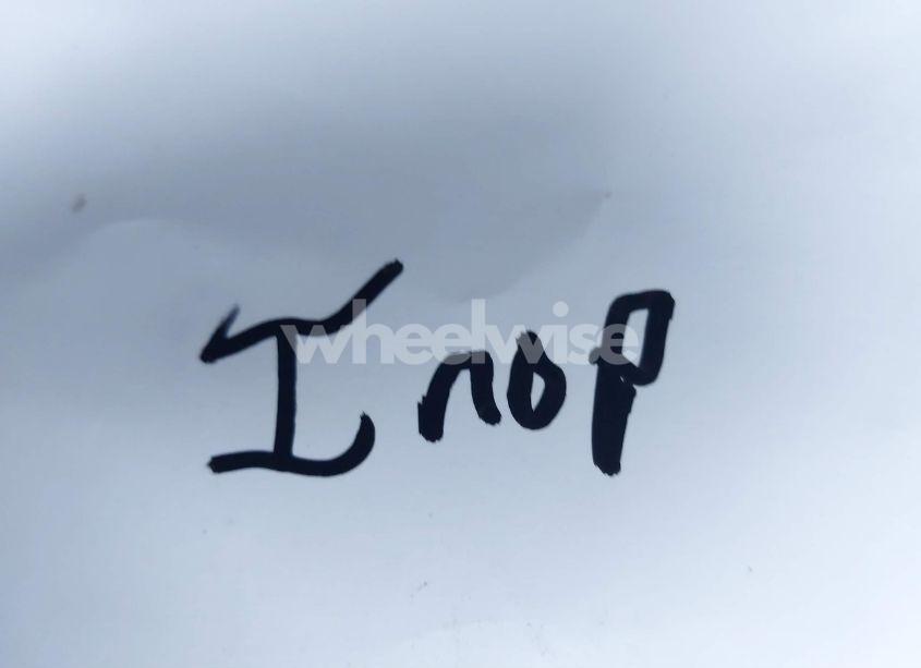 Photo 14 of 2011 Chevrolet Tahoe LT (VIN 1GNSKBE05BR188303)