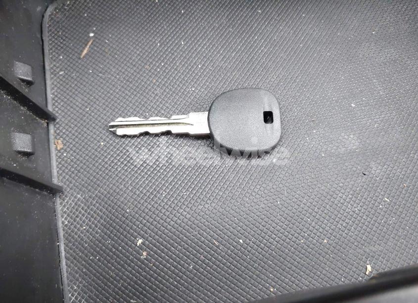 Photo 11 of 2013 Chevrolet Tahoe LT (VIN 1GNSKBE05DR334699)