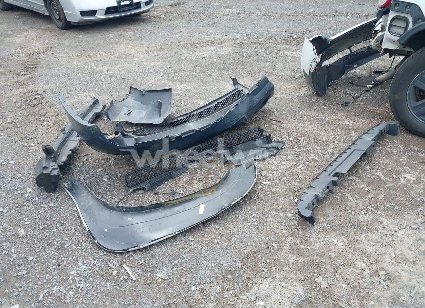 Photo 11 of 2012 Chevrolet Tahoe LT (VIN 1GNSKBE06CR202713)