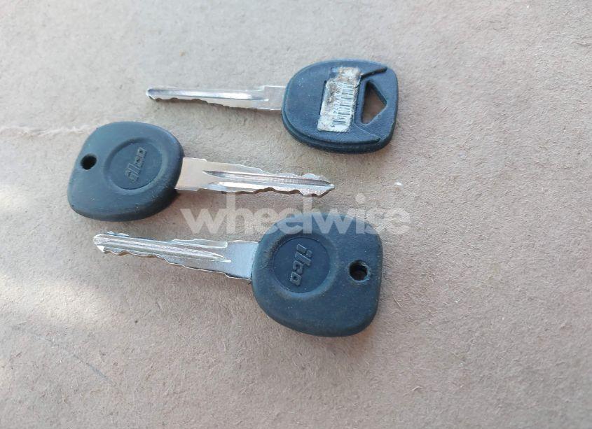 Photo 11 of 2012 Chevrolet Tahoe LT (VIN 1GNSKBE06CR262782)