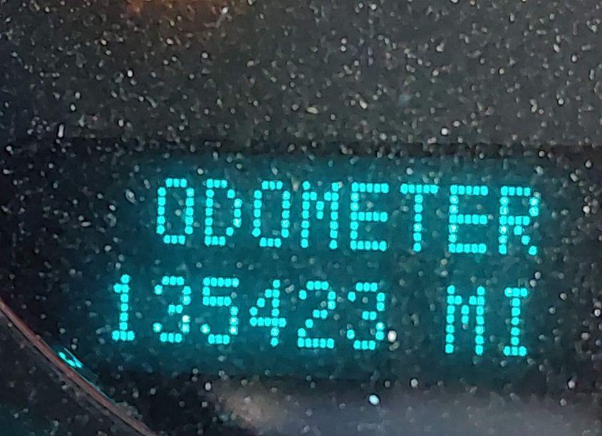 Photo 16 of 2011 Chevrolet Tahoe LT (VIN 1GNSKBE07BR227831)