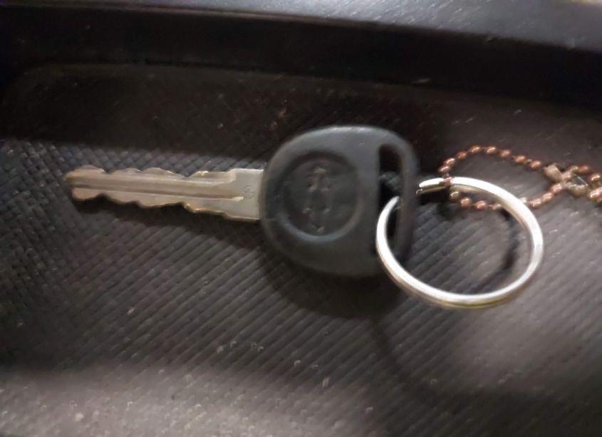 Photo 11 of 2012 Chevrolet Tahoe LT (VIN 1GNSKBE07CR183640)