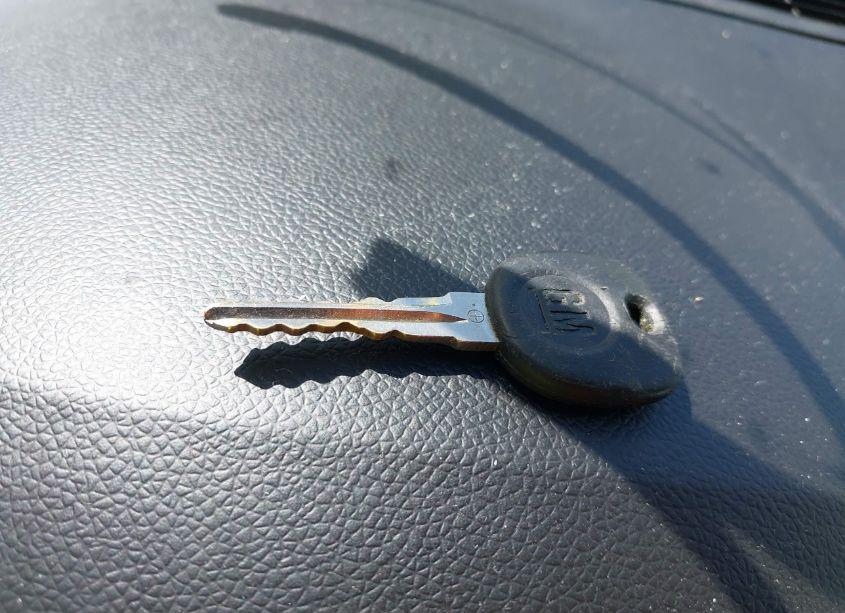 Photo 11 of 2013 Chevrolet Tahoe LT (VIN 1GNSKBE07DR316253)