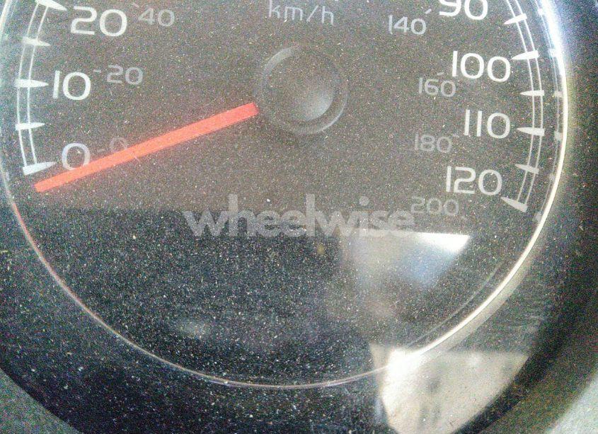 Photo 14 of 2014 Chevrolet Tahoe LT (VIN 1GNSKBE07ER229177)