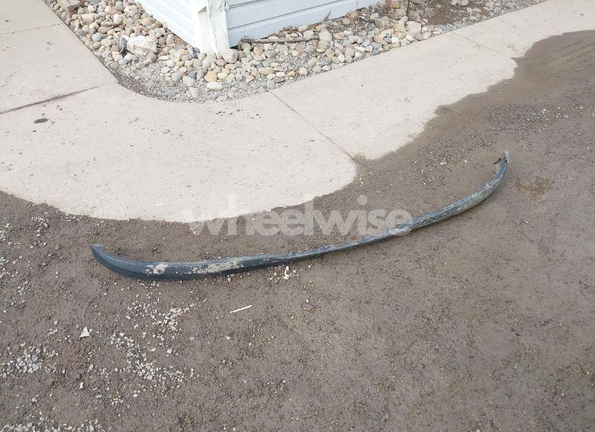 Photo 12 of 2012 Chevrolet Tahoe LT (VIN 1GNSKBE0XCR265457)