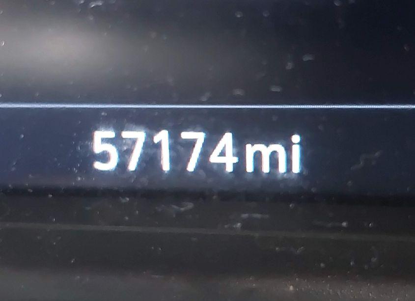 Photo 15 of 2022 Chevrolet Suburban 4WD LS (VIN 1GNSKBED4NR179258)