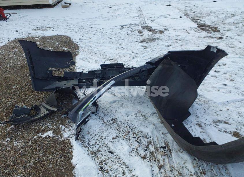 Photo 12 of 2016 Chevrolet Tahoe LT (VIN 1GNSKBKC0GR273619)