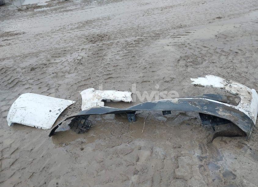 Photo 12 of 2018 Chevrolet Tahoe LT (VIN 1GNSKBKC0JR394397)