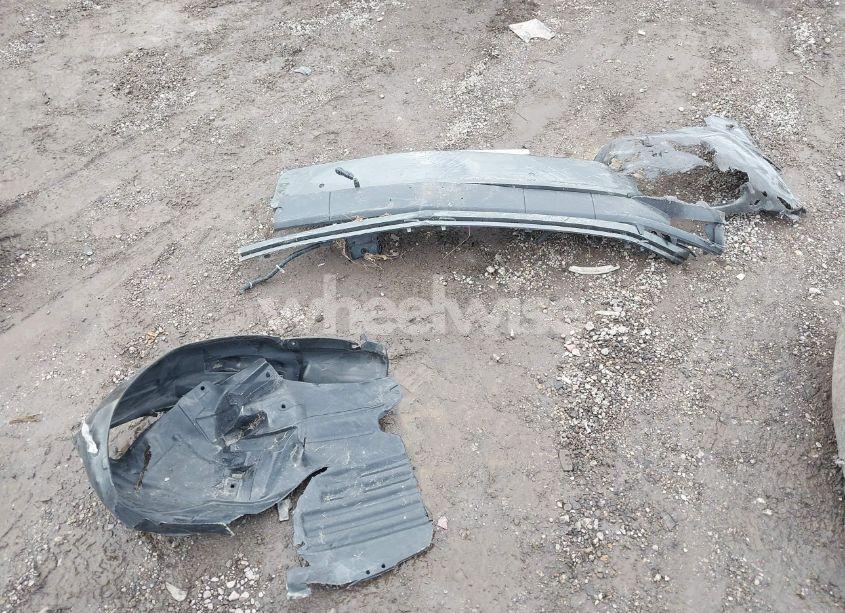 Photo 12 of 2019 Chevrolet Tahoe LT (VIN 1GNSKBKC0KR229287)