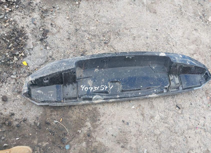 Photo 12 of 2016 Chevrolet Tahoe LT (VIN 1GNSKBKC1GR388729)