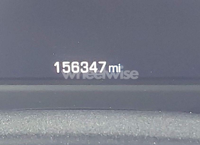 Photo 15 of 2015 Chevrolet Tahoe LT (VIN 1GNSKBKC2FR216580)